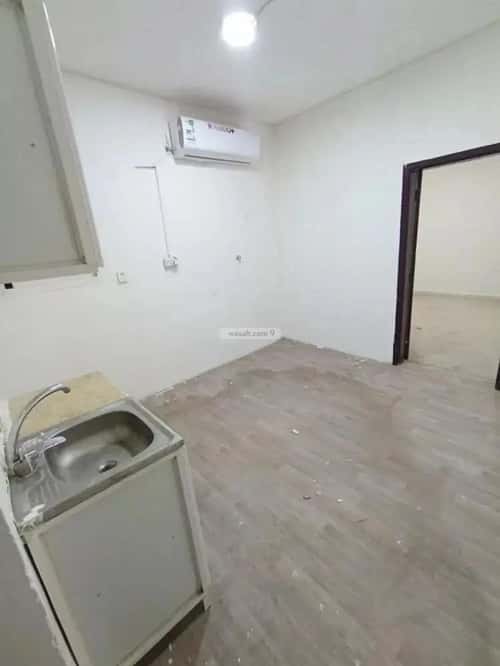 1 bedroom apartment in Al Munsiyah 3