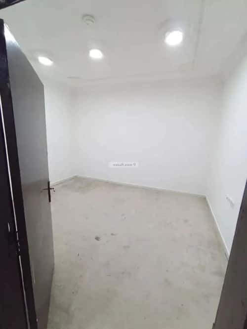 1 bedroom apartment in Al Munsiyah 7