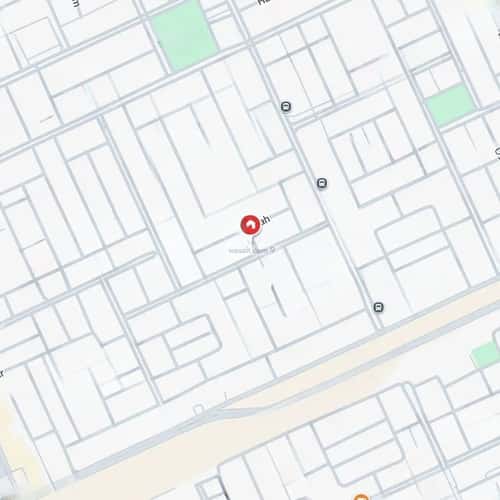 1 bedroom apartment in Al Aqiq 1