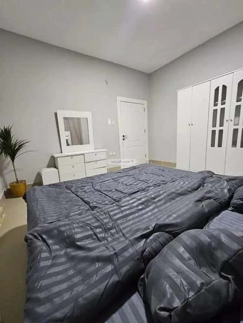 1 bedroom apartment in Al Aqiq 2