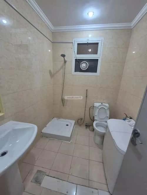 1 bedroom apartment in Al Malqa 1