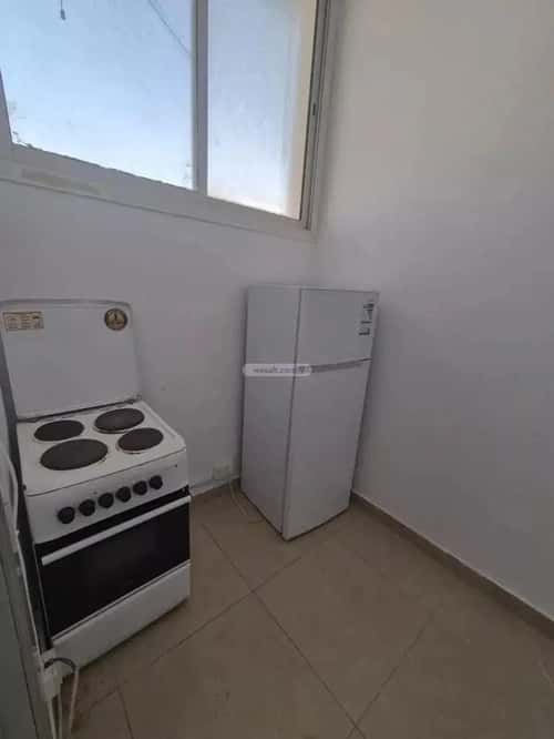 1 bedroom apartment in Al Malqa 2