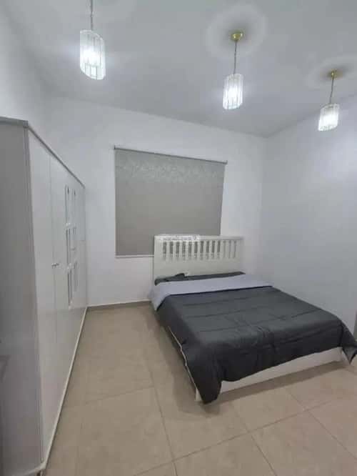 1 bedroom apartment in Al Malqa 2