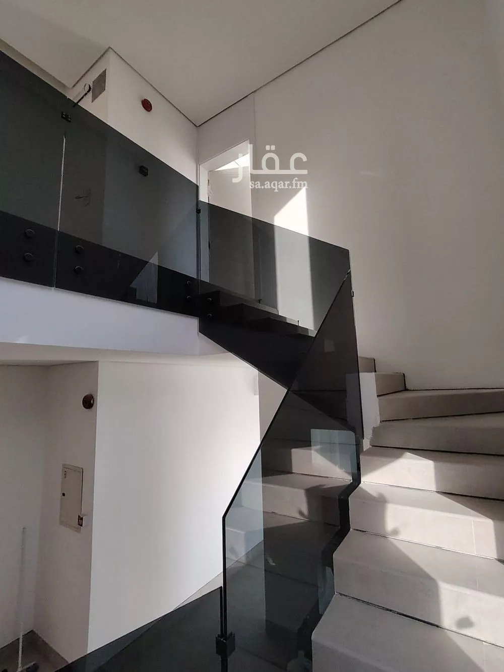 2 bedroom apartment in Al Mahdiyyah, Riyadh 14