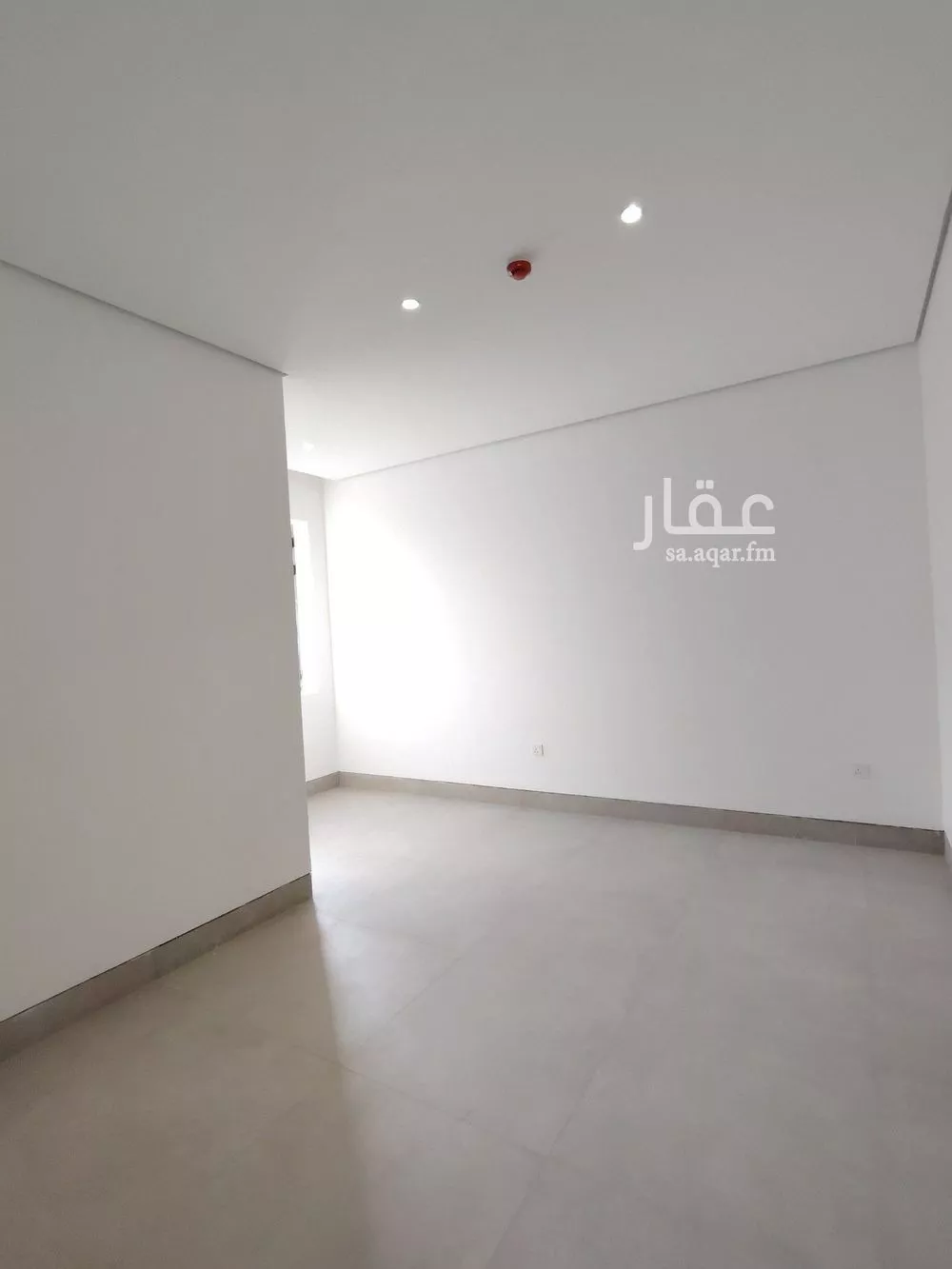 2 bedroom apartment in Al Mahdiyyah, Riyadh 16