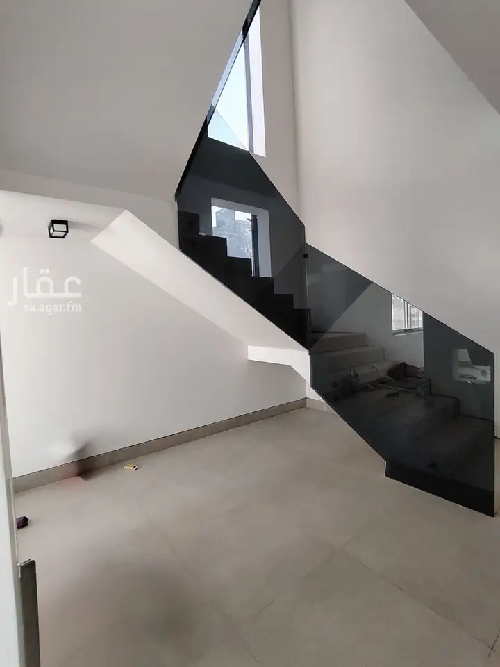 2 bedroom apartment in Al Mahdiyyah, Riyadh 20