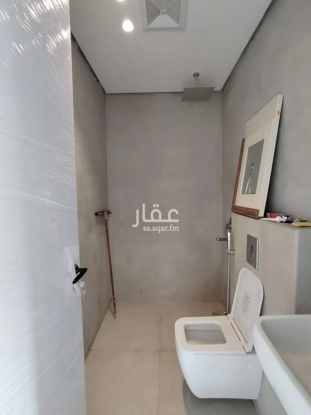2 bedroom apartment in Al Mahdiyyah, Riyadh 4