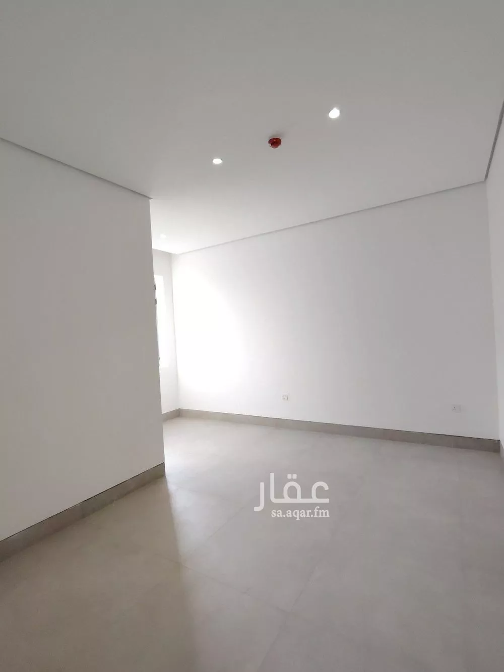 2 bedroom apartment in Al Mahdiyyah, Riyadh 12