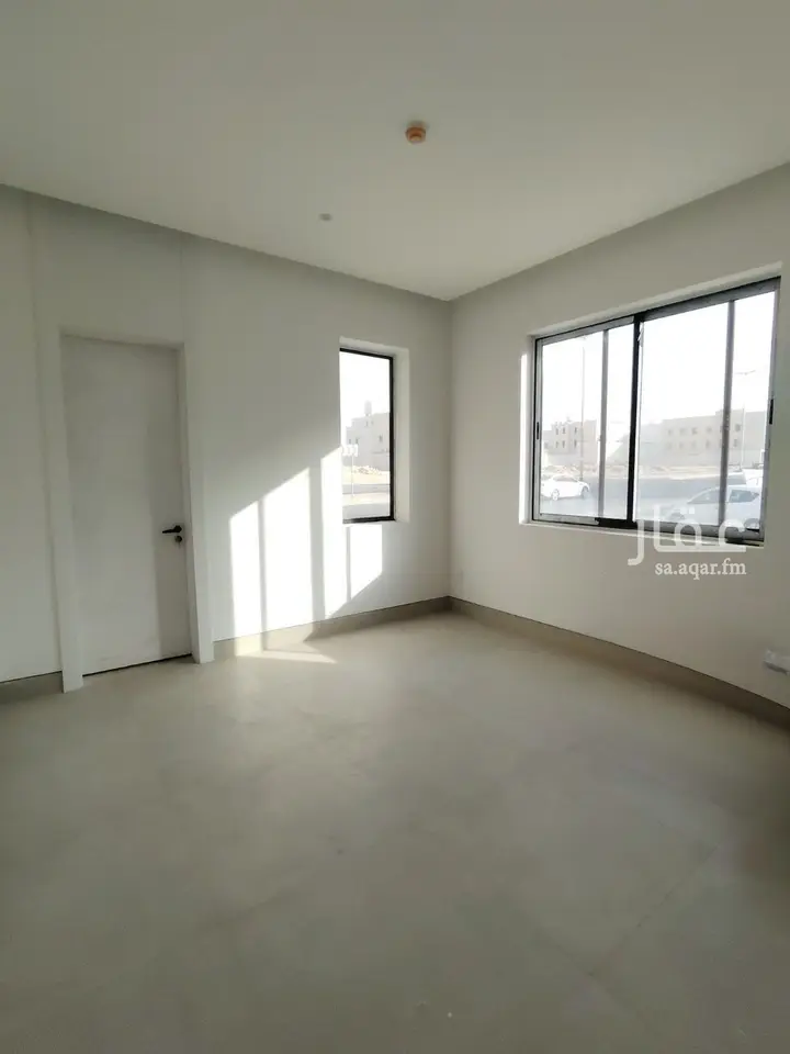 2 bedroom apartment in Al Mahdiyyah, Riyadh 15