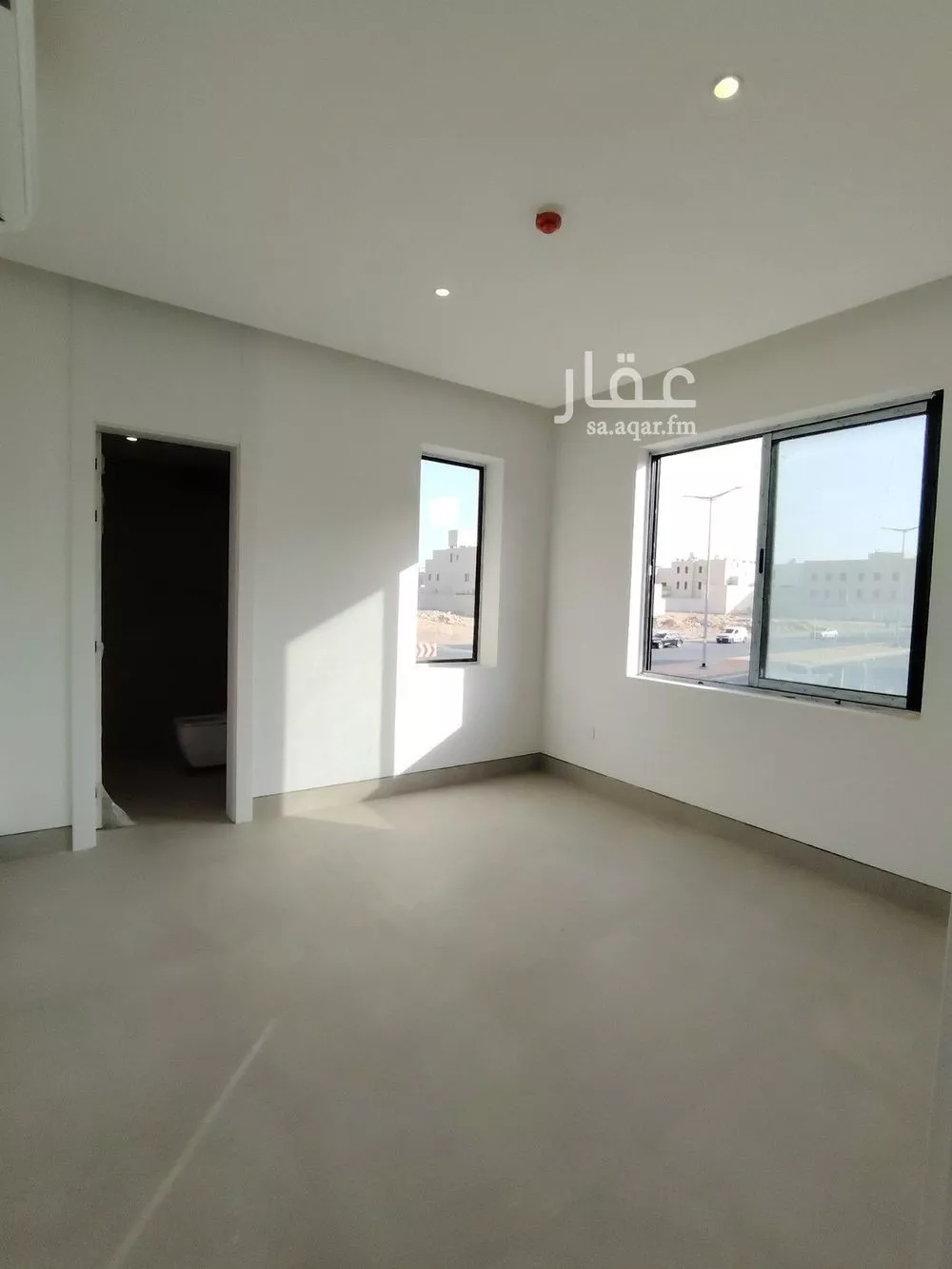 2 bedroom apartment in Al Mahdiyyah, Riyadh 15