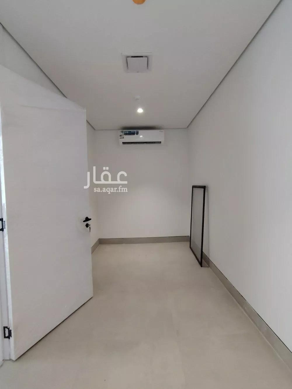 2 bedroom apartment in Al Mahdiyyah, Riyadh 22