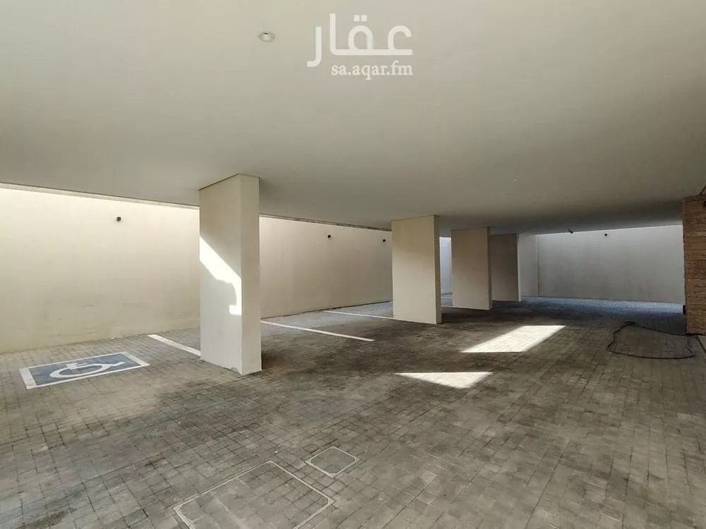 2 bedroom apartment in Al Mahdiyyah, Riyadh 20