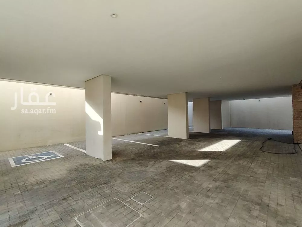 2 bedroom apartment in Al Mahdiyyah, Riyadh 7