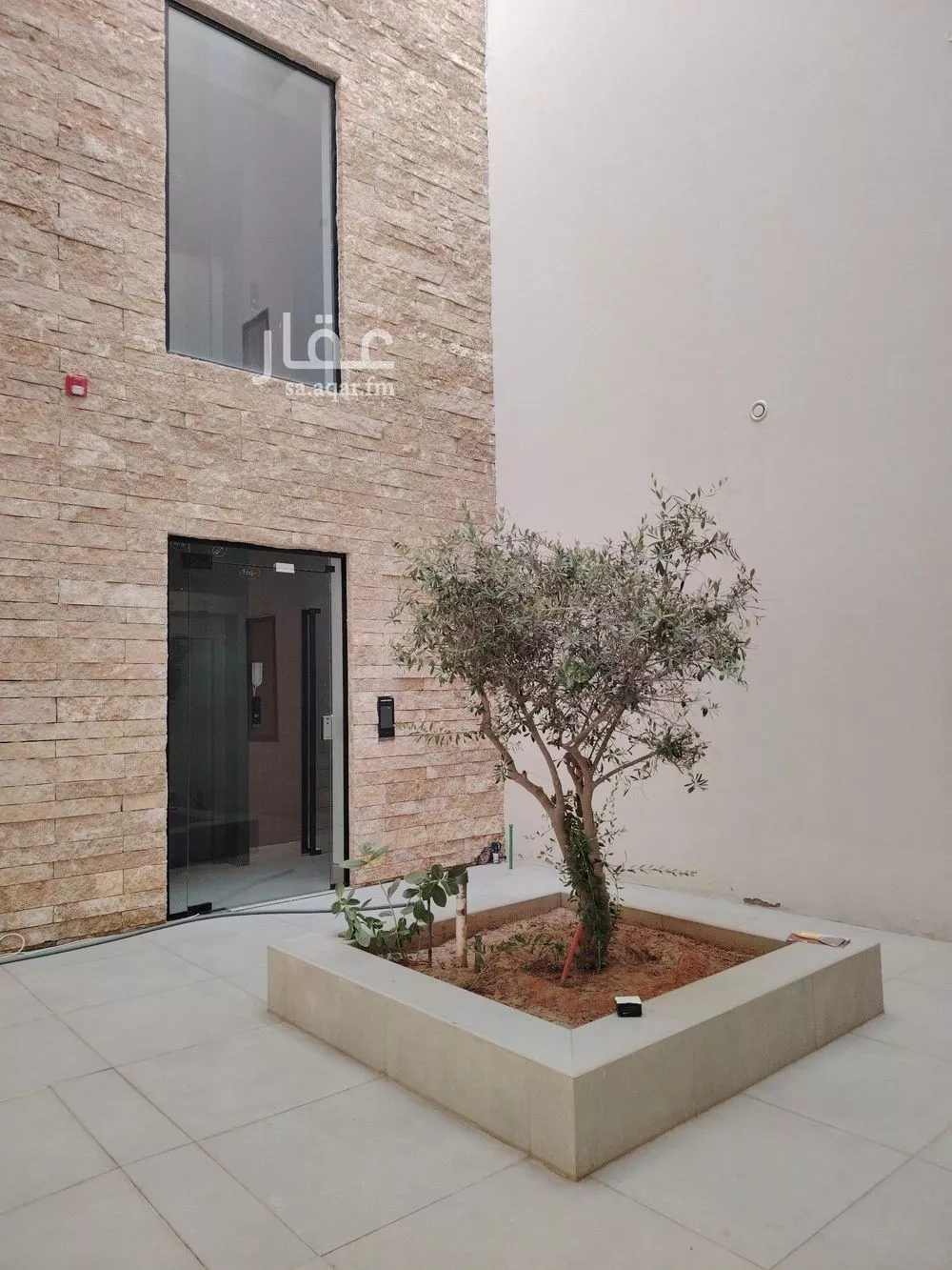 2 bedroom apartment in Al Mahdiyyah, Riyadh 23