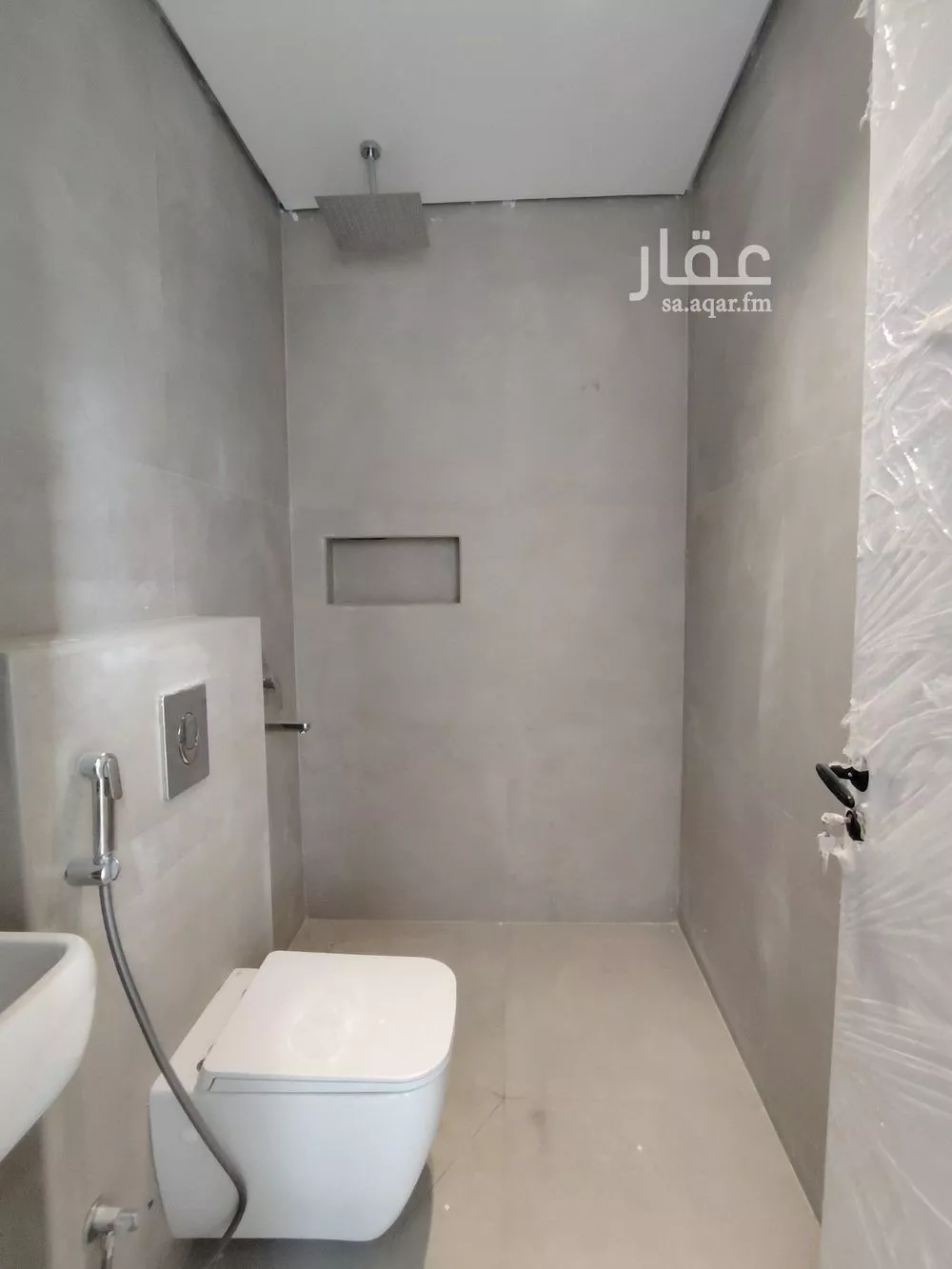 2 bedroom apartment in Al Mahdiyyah, Riyadh 18