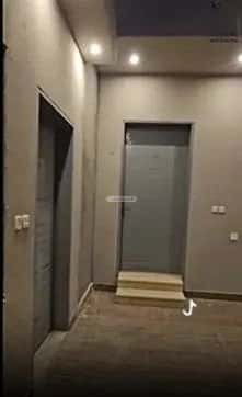4 bedroom floor in Al Qadisiyah 10