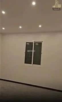 4 bedroom floor in Al Qadisiyah 6