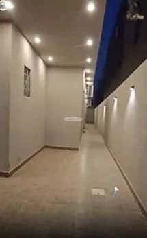 4 bedroom floor in Al Qadisiyah 15