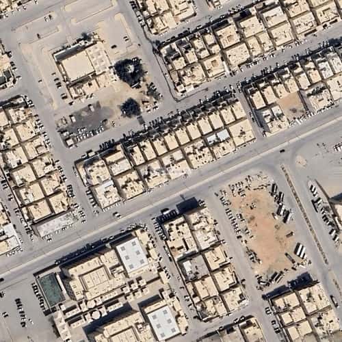 4 bedroom floor in Al Qadisiyah 13