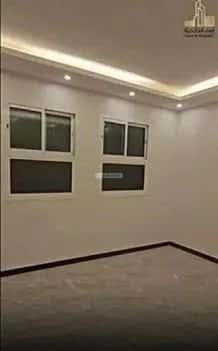 4 bedroom floor in Al Qadisiyah 12
