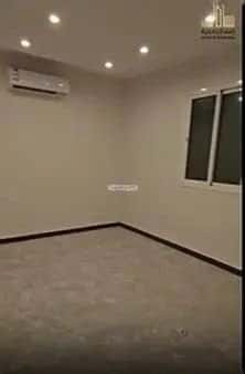 4 bedroom floor in Al Qadisiyah 11