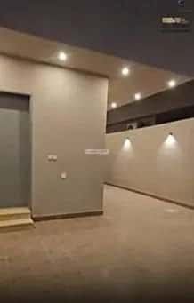 4 bedroom floor in Al Qadisiyah 4