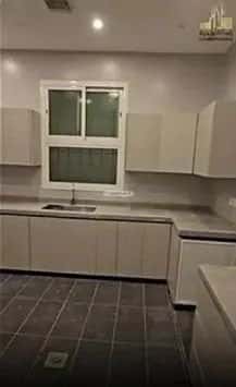 4 bedroom floor in Al Qadisiyah 9