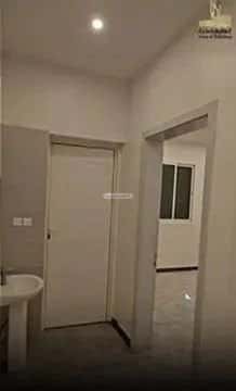 4 bedroom floor in Al Qadisiyah 14