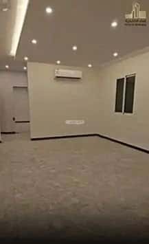 4 bedroom floor in Al Qadisiyah 8