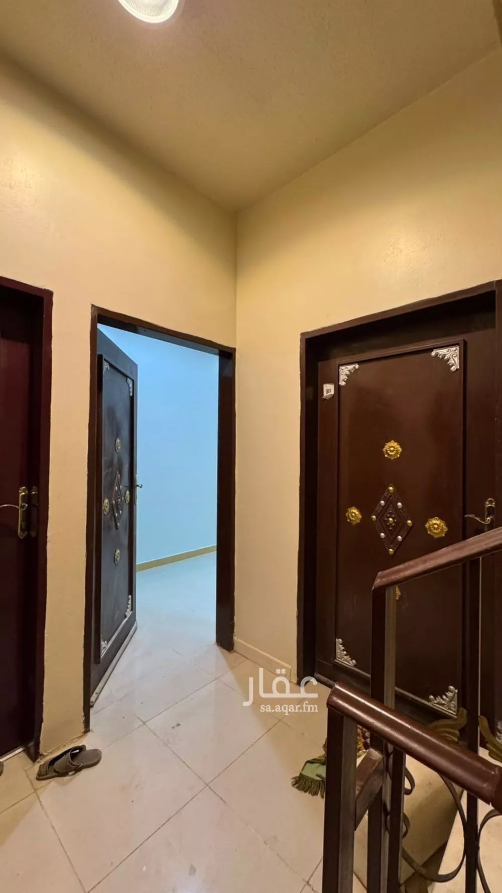 شقة 2 غرف في قرطبة، الرياض 5