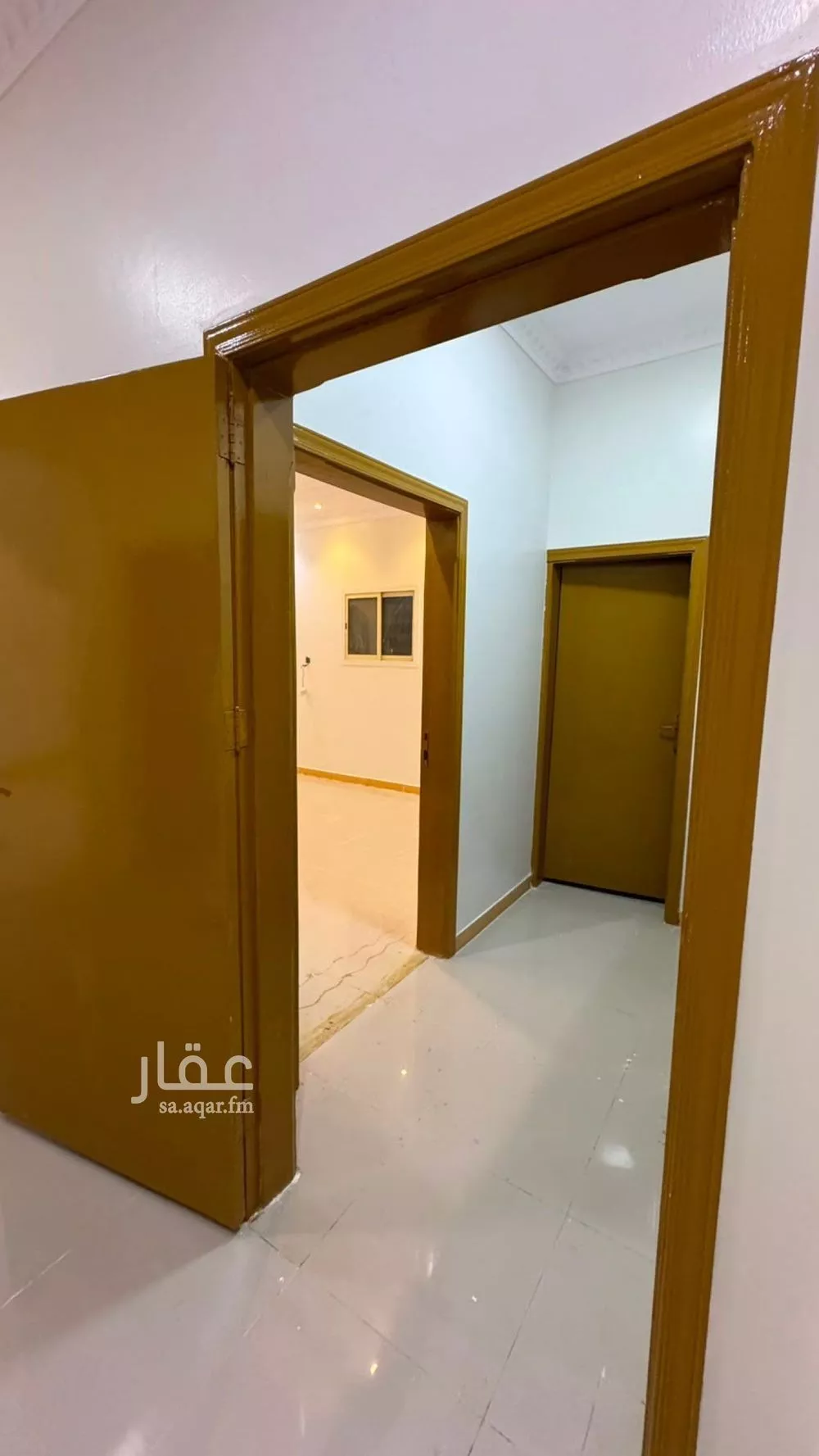 شقة 2 غرف في قرطبة، الرياض 12