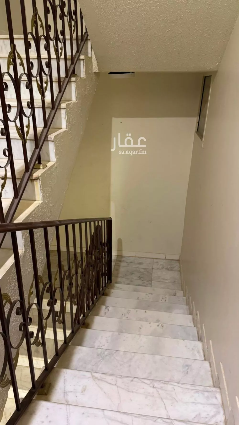 شقة 2 غرف في قرطبة، الرياض 4