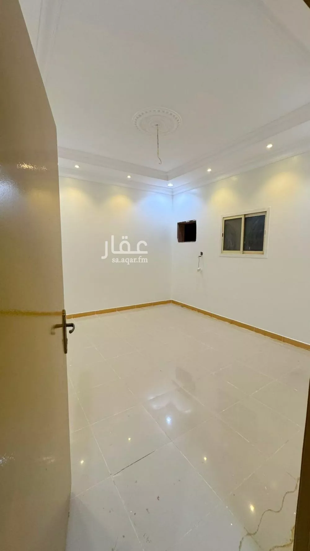 شقة 2 غرف في قرطبة، الرياض 8