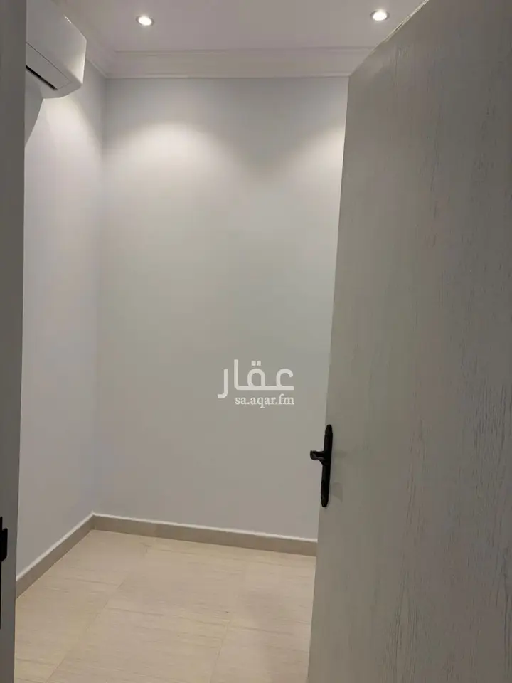 شقة 4 غرف في النخيل، الرياض 7