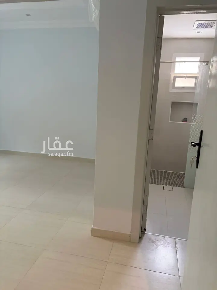 شقة 4 غرف في النخيل، الرياض 10