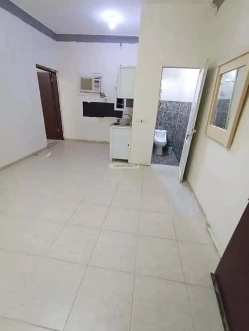 4 bedroom floor in Al Qadisiyah 2