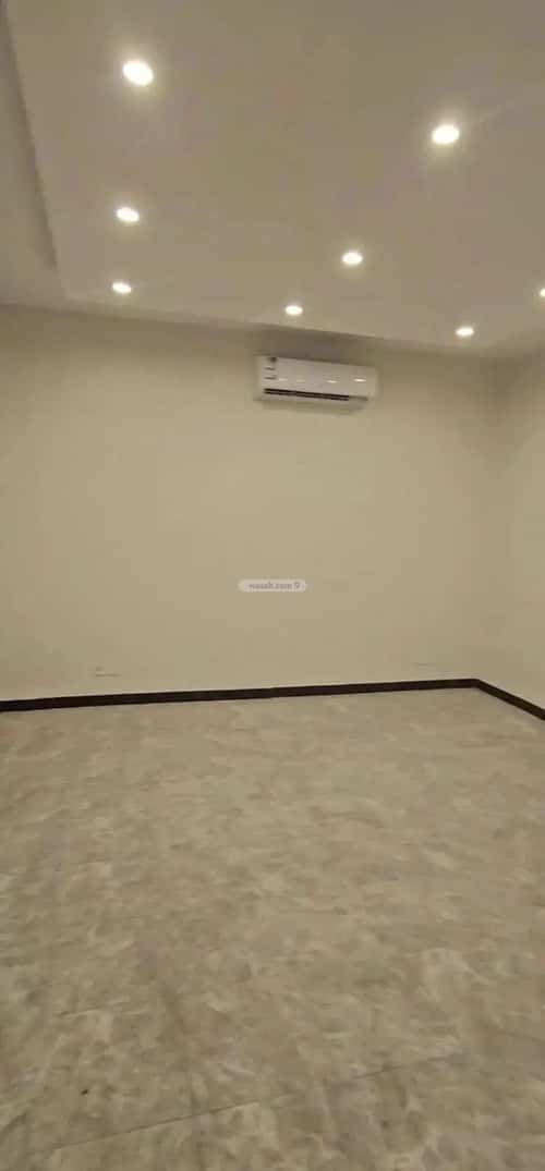 4 bedroom floor in Al Qadisiyah 4