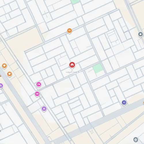 4 bedroom floor in Al Qadisiyah 5