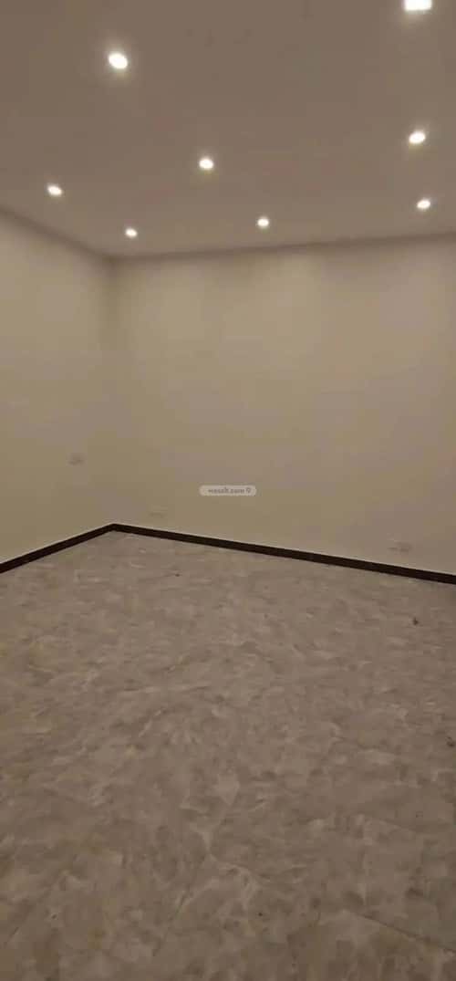4 bedroom floor in Al Qadisiyah 8