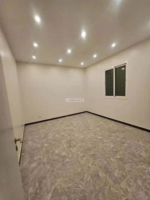 4 bedroom floor in Al Qadisiyah 7