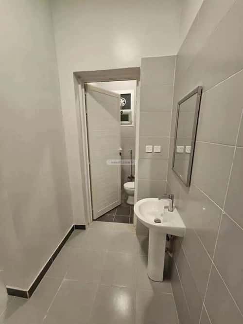 4 bedroom floor in Al Qadisiyah 6