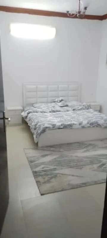 1 bedroom apartment in Al Yarmouk 2