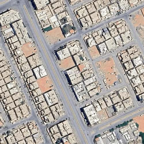 1 bedroom apartment in Al Yarmouk 4