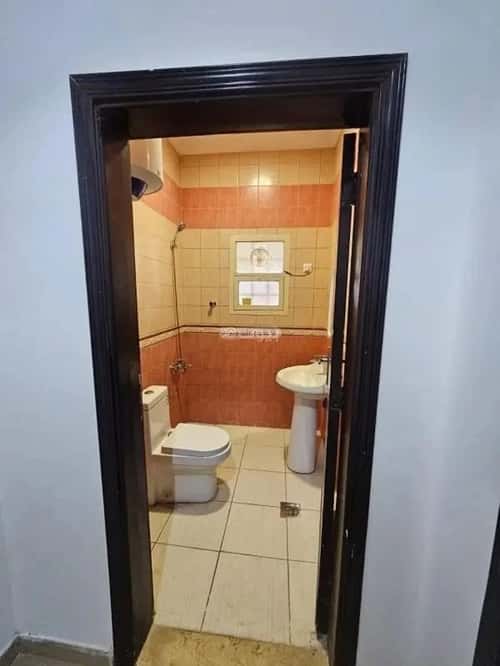 1 bedroom apartment in Al Aqiq 2