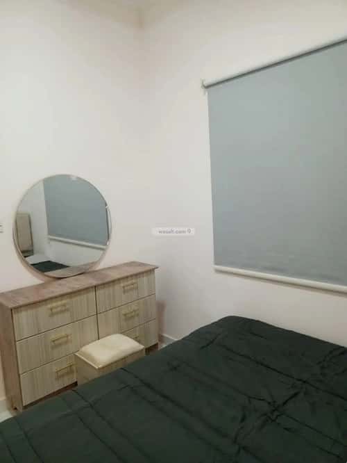 1 bedroom apartment in Al Shuhada 1