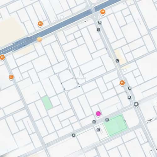 1 bedroom apartment in Al Shuhada 2