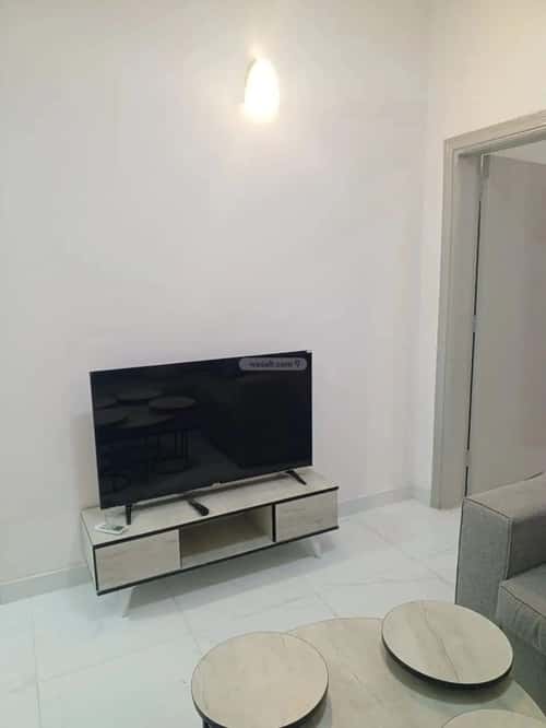 1 bedroom apartment in Al Shuhada 5