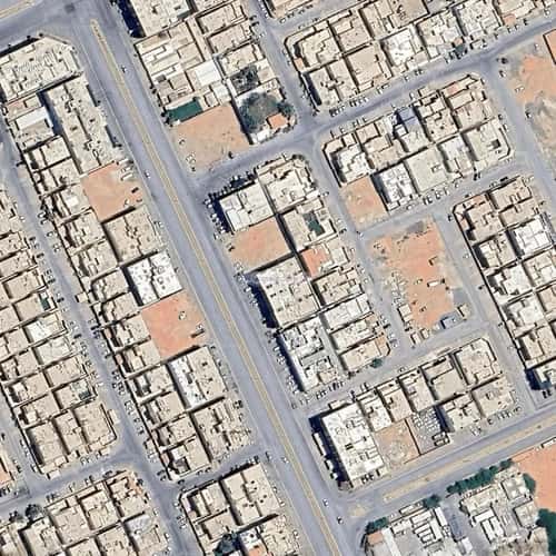 شقة 1 غرف في اليرموك 1