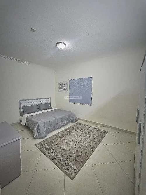 شقة 1 غرف في اليرموك 3