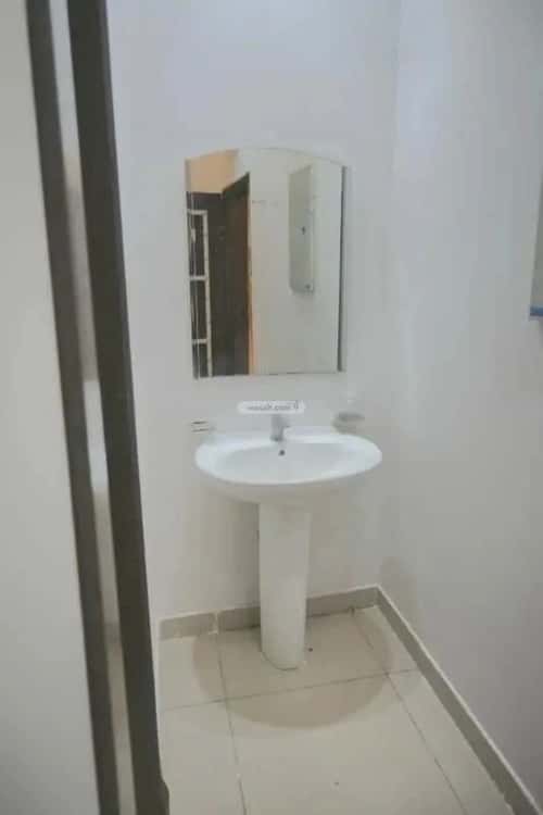 شقة 3 غرف في المونسية 2